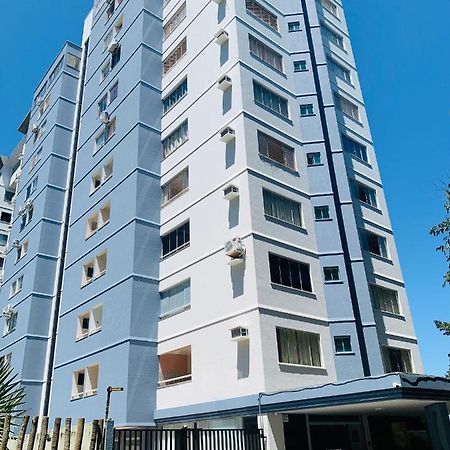 Di Roma Hot Park Rio Quente Exterior photo