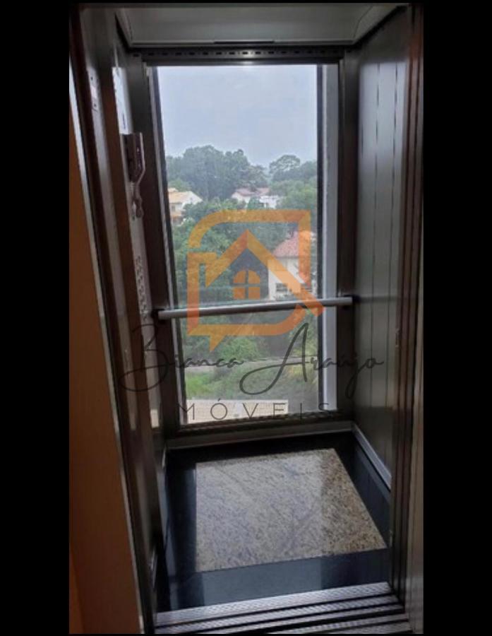Di Roma Hot Park Rio Quente Exterior photo